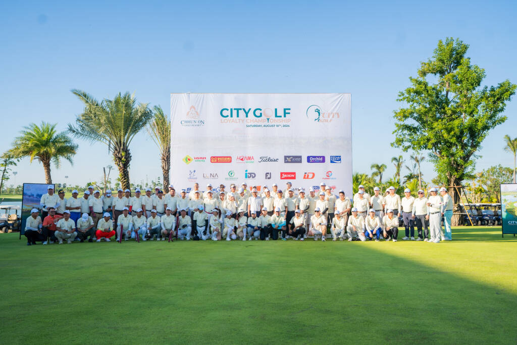 city-golf-loyalty