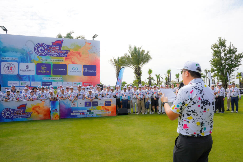 previous_events07