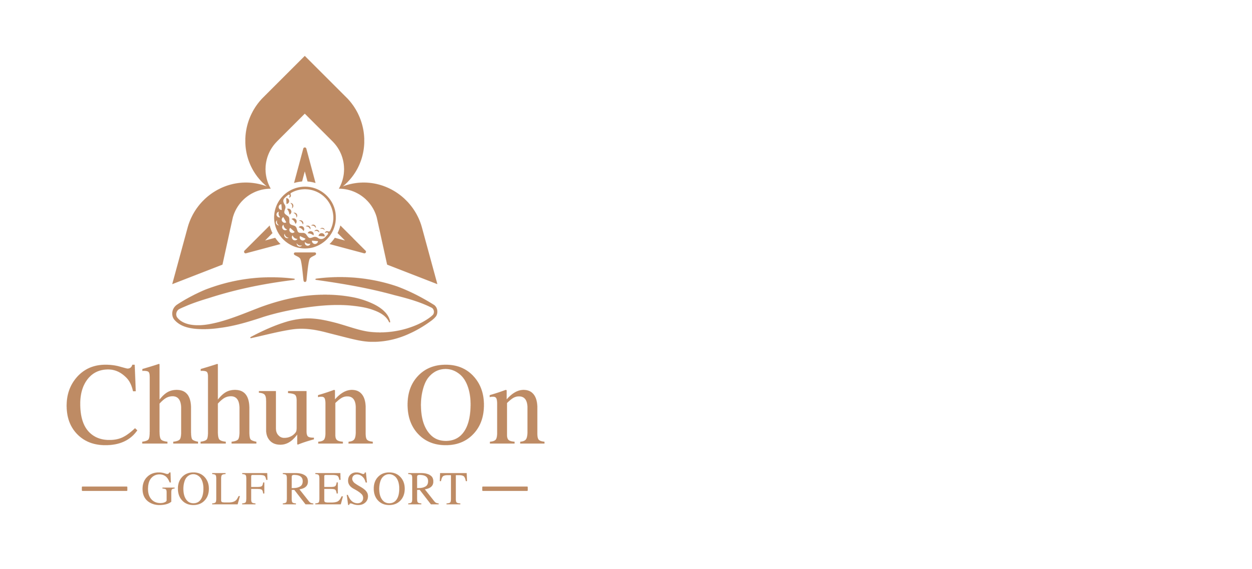 Chhun On PGA National Cambodia