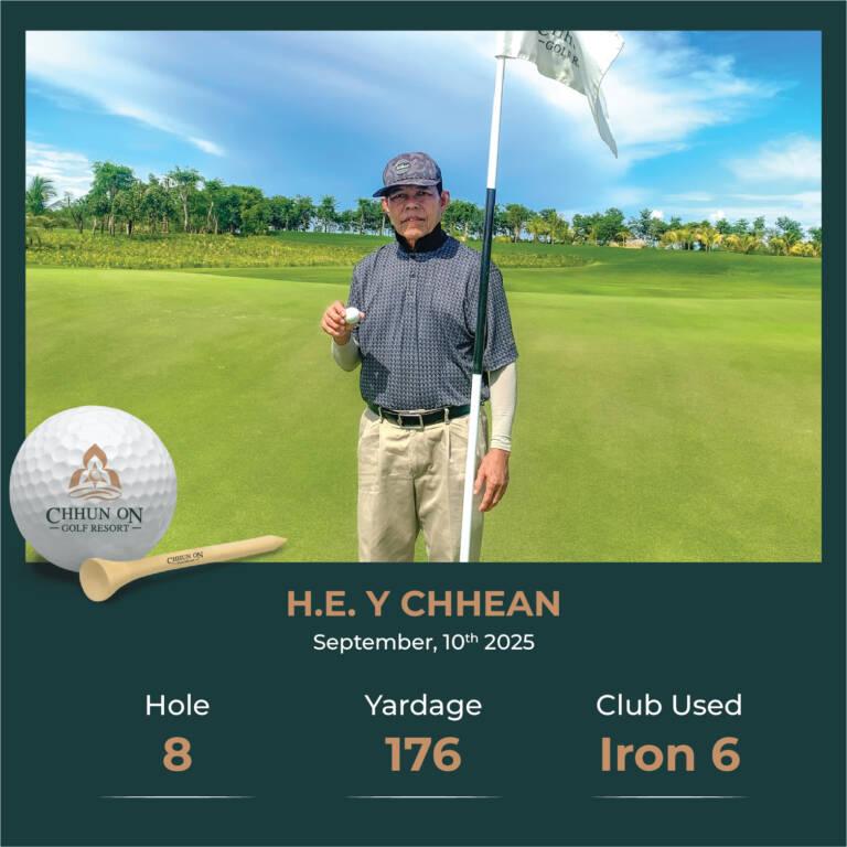 hole8-4