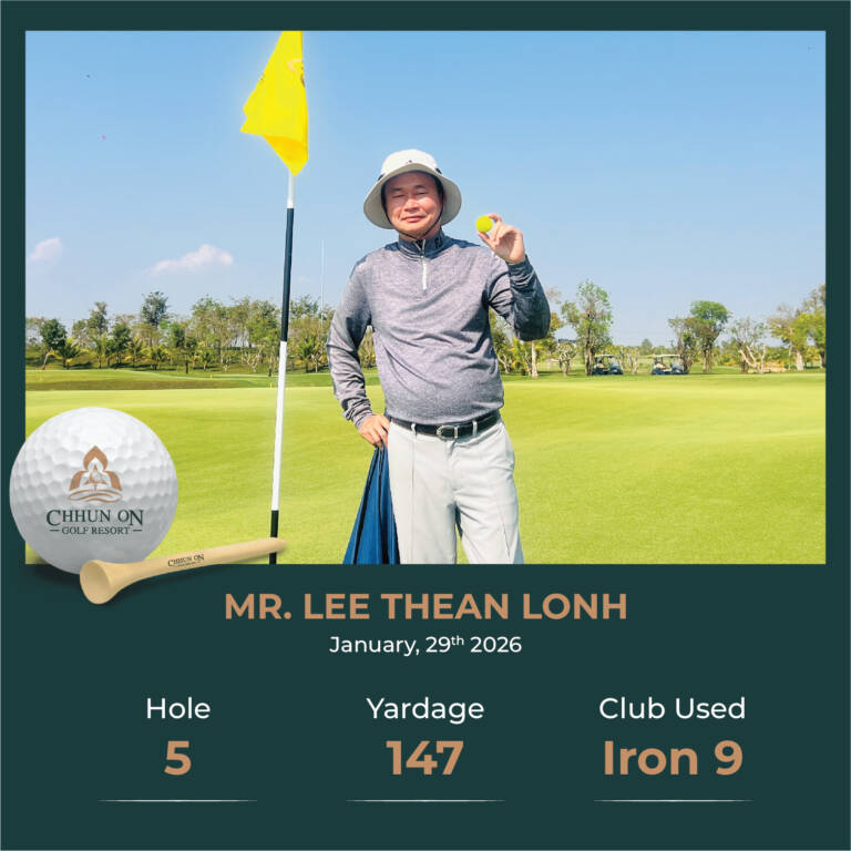 mr-lee-thean-lonh-hole5
