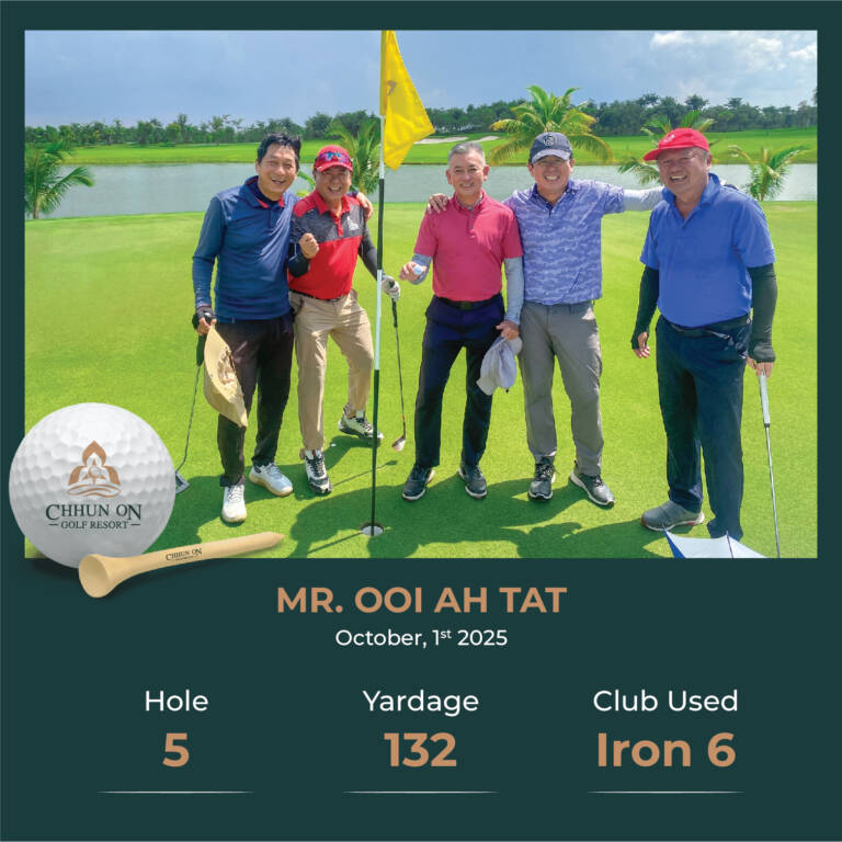 mr-oor-ah-tat-hole5