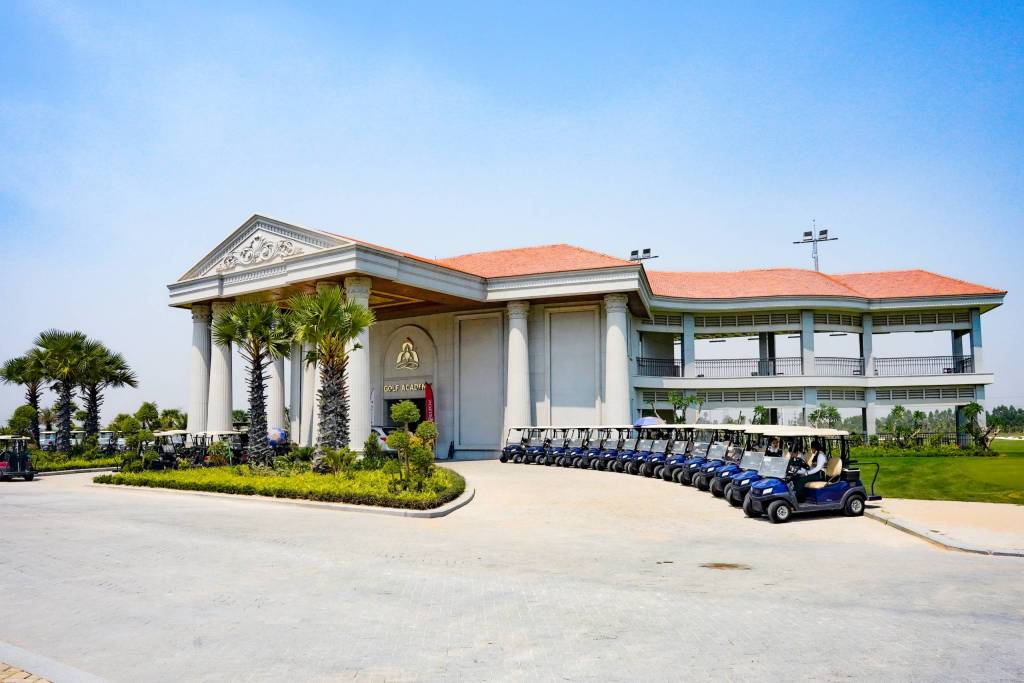 IMG_5107