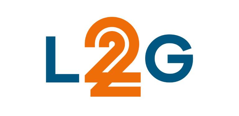Partners Logo-02