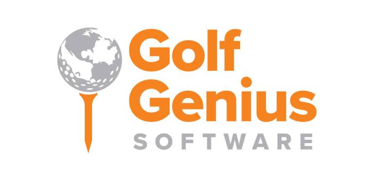 Partners Logo-03