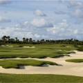 Chhun On Golf Resort opens Palm Course, announces partnership with the PGA to become Chhun On PGA National Cambodia