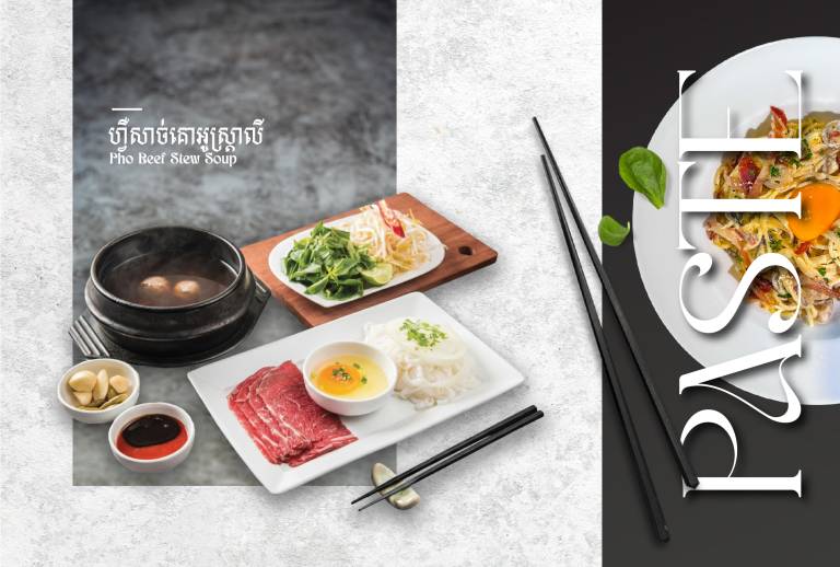 food-02
